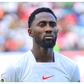 Oliseh backs Super Eagles midfielder for captaincy