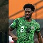AFCON 2025: Super Eagles star Ola Aina launches ‘Mr Lulu’ Football Boots