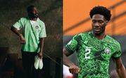 AFCON 2025: Super Eagles star Ola Aina launches ‘Mr Lulu’ Football Boots
