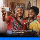 TECNO Launches #MyPowerMoment Challenge: Your Ticket to AFCON 2025 in Morocco