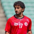 Mohammed Bajaber: Harambee Stars Playmaker Reflects on Return to Form With Match-Winning Goal