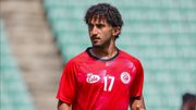 Mohammed Bajaber: Harambee Stars Playmaker Reflects on Return to Form With Match-Winning Goal