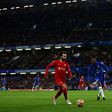 Egypt will lean on Salah at African showpiece