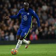 Lukaku 'sorry' for Chelsea 'unhappy' comments