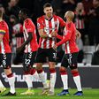 Premier League club Southampton sold to Solak's Sport Republic