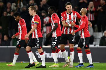 Premier League club Southampton sold to Solak's Sport Republic