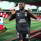 Why Terem Moffi’s proposed move to Southampton is a bad idea