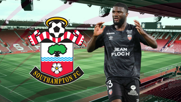 Why Terem Moffi’s proposed move to Southampton is a bad idea
