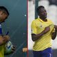 Can Ronaldo match Ahmed Musa’s legacy at Al-Nassr?