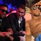 3 fight plan for Anthony Joshua to become 3-time heavyweight champion