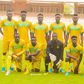 Has Plateau United pulled out of NPFL?
