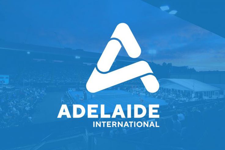 Betting tips for Adelaide International WTA