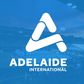 Betting tips for Adelaide International WTA