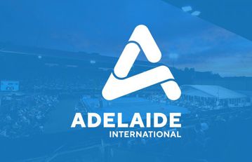 Bet9ja 6 odds accumulators and betting tips for Adelaide International WTA