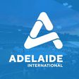 Betting tips for Adelaide International ATP