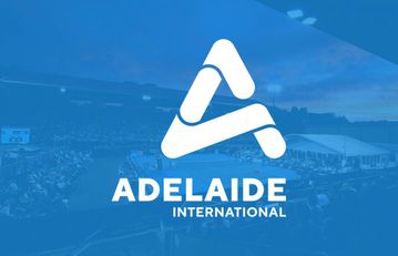 Cash out with this betting tips for Adelaide International ATP