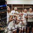 Giannis Antetokounmpo sets 55-point career high in Bucks win, Chikezie Okpala bags DPOG chain for Kings