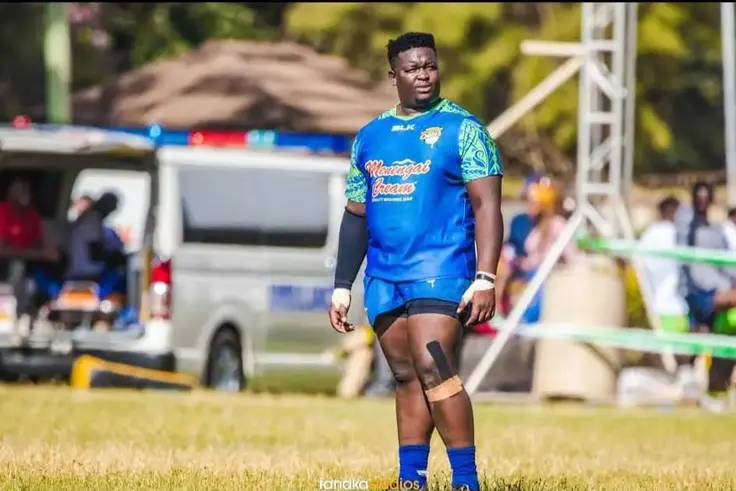 Kabras spend big as Kenya Cup clubs splash Ksh530,000 in 10 mid-season transfers