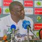 Gor Mahia reinstall experienced Team Manager as pursuit for ruthless Premier League dominance gathers pace