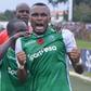 Former Gor Mahia official laments K'Ogalo's lack of representation at Africa Cup of Nations