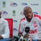 Simba SC yatamba kuweka heshima Mapinduzi Cup