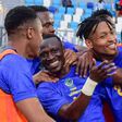 Find out which team is bringing youthful energy to shake up AFCON 2023