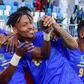 Find out which team is bringing youthful energy to shake up AFCON 2023