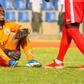 Unexpected hurdle for Ulinzi Stars on eve of AFC Leopards encounter