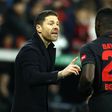 Boniface to lose manager as Xabi Alonso plans Leverkusen exit
