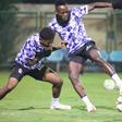Taifa Stars kucheza na Misri Jumapili kujiandaa na AFCON