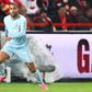 Fresh start for Harambee Stars prospect at FC Koln amidst Bundesliga turmoil
