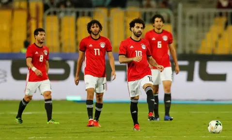 AFCON: Egypt vs Mozambique match preview, Betting Tips and Prediction