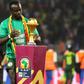 AFCON 2023: Tournament winners to take home an eyewatering Sh1.1billion