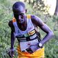 Prize money for Nandi Barngetuny Memorial Mountain Run unveiled