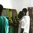 Five reasons Sports betting should be banned in Nigeria