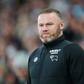 'Take a new challenge' - Rooney tipped to land Manchester United coaching job