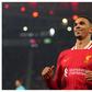 Slot claims Arnold’s transfer rumour can help Liverpool