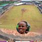 'We are suffering ' - Double Olympic champion Beatrice Chebet makes huge plea as she decries sorry state of Kericho's Kiprugut Chumo Stadium