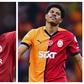 Turkish pundit claims Osimhen is not allowing Sara shine