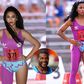 'Beyonce even got to dress like her for Halloween!' - Justin Gatlin on why Flo-Jo is the greatest female sprinter of all time