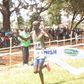 Edwin Bett & Diana Chepkorir claim top honours at final AK cross-country meeting in Kisii