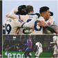 Crystal Palace vs Chelsea: Mateta cancels out Palmer strike as Eagles derail Blues' title hopes