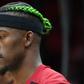 'I want my joy back' — Miami Heat suspend Jimmy Butler for 7 games after trade demand