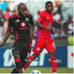 Orlando Pirates shines as Mamelodi Sundowns struggle!
