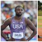 'He turned me into the athlete I am today' - Noah Lyles mourns legendary Olympian behind his rise to stardom