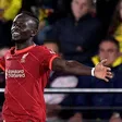'I agreed terms' - Sadio Mane reveals near move to Manchester United before choosing Liverpool
