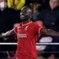 'I agreed terms' - Sadio Mane reveals near move to Manchester United before choosing Liverpool