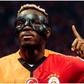 Victor Osimhen is a man in superb form!