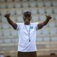 'Any moment from now' - Ex-NFF President assures Nigerians of new Super Eagles coach