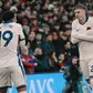 Jadon Sancho hits Chelsea milestone that took him 83 games at Man Utd